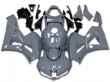 2013-2023 Honda CBR600RR Motorcycle Fairing - Nardo Grey Canada for Sale