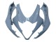 2005-2006 Suzuki GSXR 1000 Motorcycle Fairings - Nardo Grey Canada for Sale