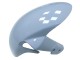 2005-2006 Suzuki GSXR 1000 Motorcycle Fairings - Nardo Grey Canada for Sale