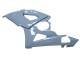 2005-2006 Suzuki GSXR 1000 Motorcycle Fairings - Nardo Grey Canada for Sale