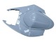 2005-2006 Suzuki GSXR 1000 Motorcycle Fairings - Nardo Grey Canada for Sale