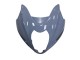 1996-2007 Suzuki GSXR 1300 Hayabusa Motorcycle Fairings - Nardo Grey Canada for Sale