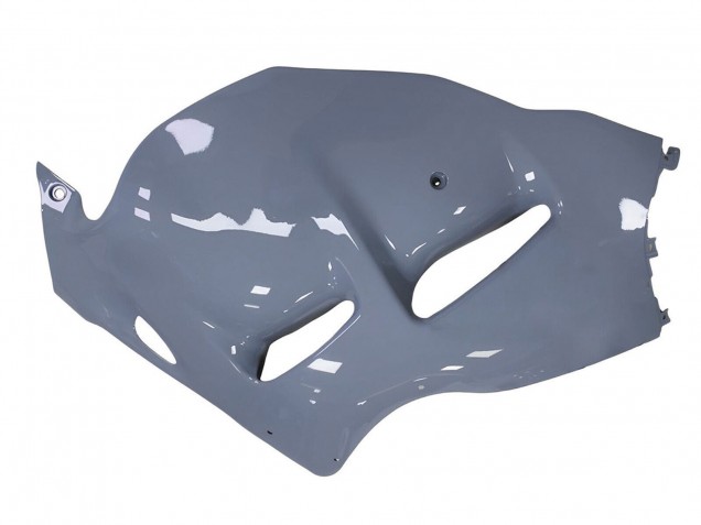 1996-2007 Suzuki GSXR 1300 Hayabusa Motorcycle Fairings - Nardo Grey Canada for Sale