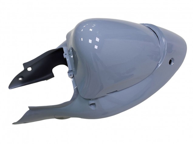 1996-2007 Suzuki GSXR 1300 Hayabusa Motorcycle Fairings - Nardo Grey Canada for Sale