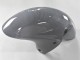 1996-2007 Suzuki GSXR 1300 Hayabusa Motorcycle Fairings - Nardo Grey Black No Decal Canada for Sale