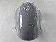 1996-2007 Suzuki GSXR 1300 Hayabusa Motorcycle Fairings - Nardo Grey Black No Decal Canada for Sale