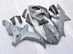 2002-2003 Yamaha YZF 1000 R1 Motorcycle Fairings - Light Nardo Grey Canada for Sale