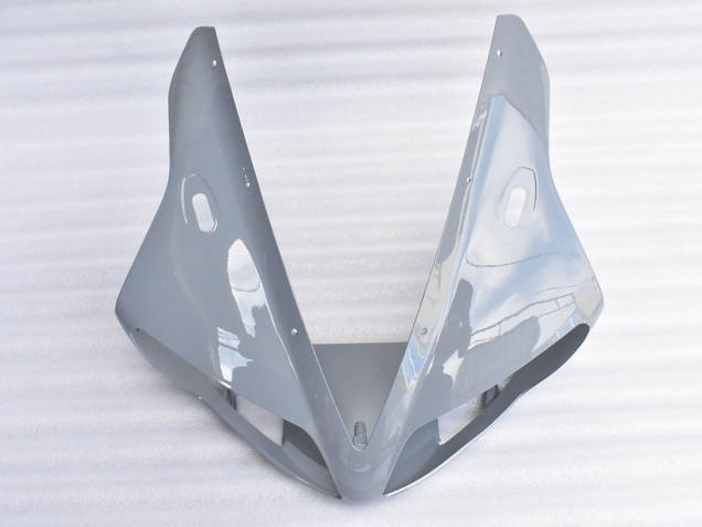 2002-2003 Yamaha YZF 1000 R1 Motorcycle Fairings - Light Nardo Grey Canada for Sale