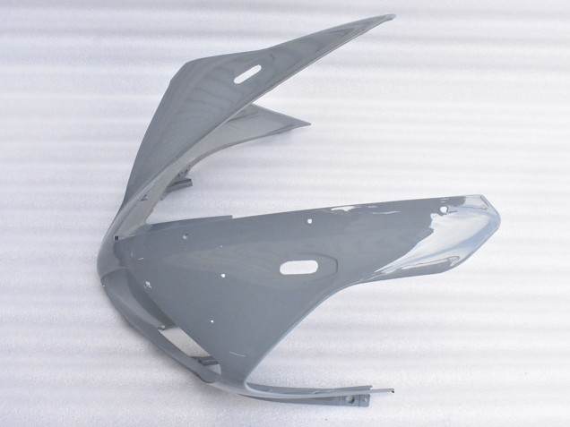 2002-2003 Yamaha YZF 1000 R1 Motorcycle Fairings - Light Nardo Grey Canada for Sale