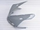 2002-2003 Yamaha YZF 1000 R1 Motorcycle Fairings - Light Nardo Grey Canada for Sale