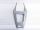 2002-2003 Yamaha YZF 1000 R1 Motorcycle Fairings - Light Nardo Grey Canada for Sale