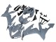 2004-2006 Yamaha YZF 1000 R1 Motorcycle Fairings - Nardo Grey Canada for Sale