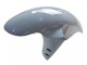 2004-2006 Yamaha YZF 1000 R1 Motorcycle Fairings - Nardo Grey Canada for Sale