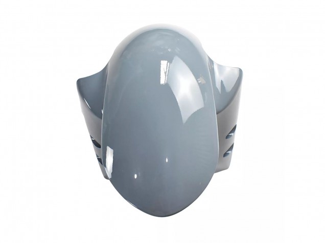 2004-2006 Yamaha YZF 1000 R1 Motorcycle Fairings - Nardo Grey Canada for Sale