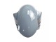 2004-2006 Yamaha YZF 1000 R1 Motorcycle Fairings - Nardo Grey Canada for Sale