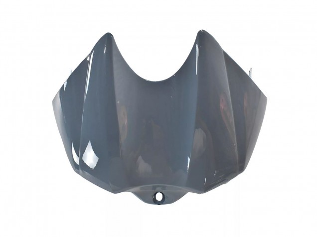 2004-2006 Yamaha YZF 1000 R1 Motorcycle Fairings - Nardo Grey Canada for Sale