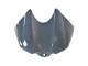 2004-2006 Yamaha YZF 1000 R1 Motorcycle Fairings - Nardo Grey Canada for Sale