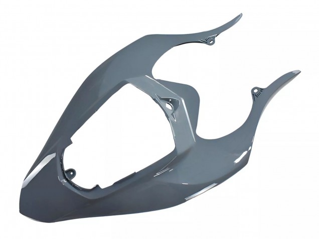 2004-2006 Yamaha YZF 1000 R1 Motorcycle Fairings - Nardo Grey Canada for Sale