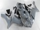 2007-2008 Yamaha YZF 1000 R1 Motorcycle Fairings - Nardo Grey Canada for Sale