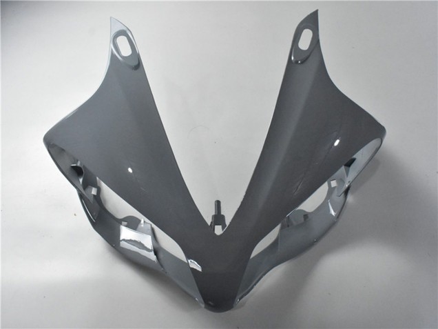 2007-2008 Yamaha YZF 1000 R1 Motorcycle Fairings - Nardo Grey Canada for Sale