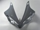 2007-2008 Yamaha YZF 1000 R1 Motorcycle Fairings - Nardo Grey Canada for Sale