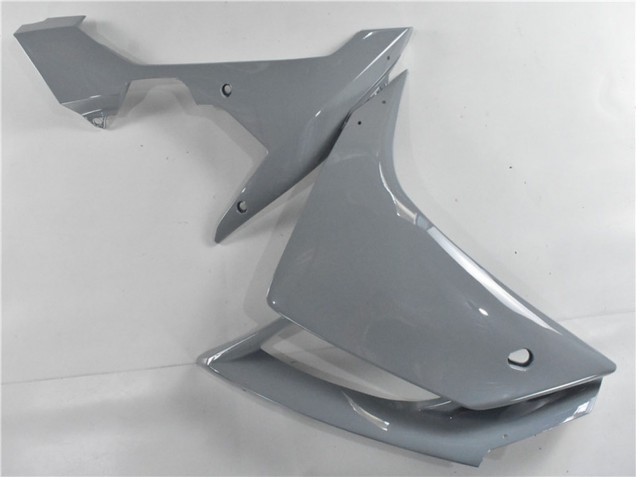 2007-2008 Yamaha YZF 1000 R1 Motorcycle Fairings - Nardo Grey Canada for Sale