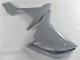 2007-2008 Yamaha YZF 1000 R1 Motorcycle Fairings - Nardo Grey Canada for Sale
