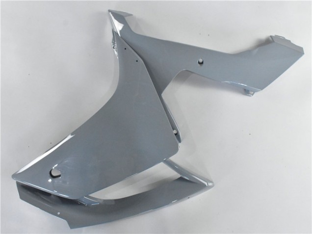 2007-2008 Yamaha YZF 1000 R1 Motorcycle Fairings - Nardo Grey Canada for Sale