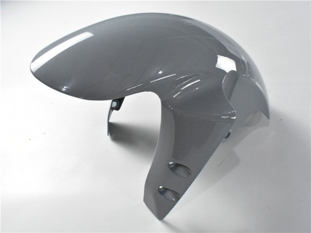 2007-2008 Yamaha YZF 1000 R1 Motorcycle Fairings - Nardo Grey Canada for Sale