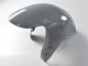 2007-2008 Yamaha YZF 1000 R1 Motorcycle Fairings - Nardo Grey Canada for Sale