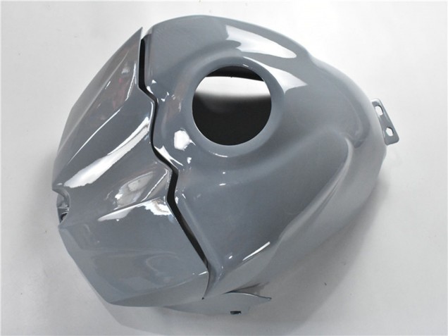2007-2008 Yamaha YZF 1000 R1 Motorcycle Fairings - Nardo Grey Canada for Sale