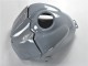 2007-2008 Yamaha YZF 1000 R1 Motorcycle Fairings - Nardo Grey Canada for Sale