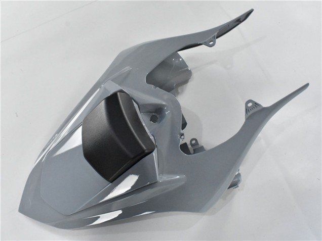2007-2008 Yamaha YZF 1000 R1 Motorcycle Fairings - Nardo Grey Canada for Sale