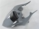 2007-2008 Yamaha YZF 1000 R1 Motorcycle Fairings - Nardo Grey Canada for Sale