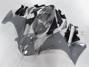 2009-2011 Yamaha YZF 1000 R1 Motorcycle Fairings - Nardo Grey Canada for Sale