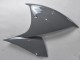 2009-2011 Yamaha YZF 1000 R1 Motorcycle Fairings - Nardo Grey Canada for Sale