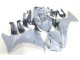 2012-2014 Yamaha YZF 1000 R1 Motorcycle Fairings - Nardo Grey Canada for Sale