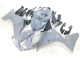 2012-2014 Yamaha YZF 1000 R1 Motorcycle Fairings - Nardo Grey Canada for Sale