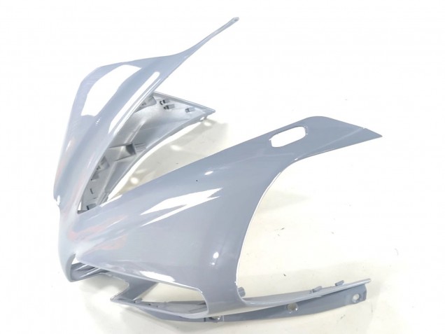 2012-2014 Yamaha YZF 1000 R1 Motorcycle Fairings - Nardo Grey Canada for Sale