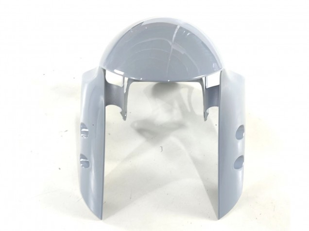 2012-2014 Yamaha YZF 1000 R1 Motorcycle Fairings - Nardo Grey Canada for Sale