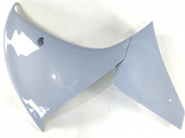 2012-2014 Yamaha YZF 1000 R1 Motorcycle Fairings - Nardo Grey Canada for Sale
