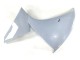 2012-2014 Yamaha YZF 1000 R1 Motorcycle Fairings - Nardo Grey Canada for Sale