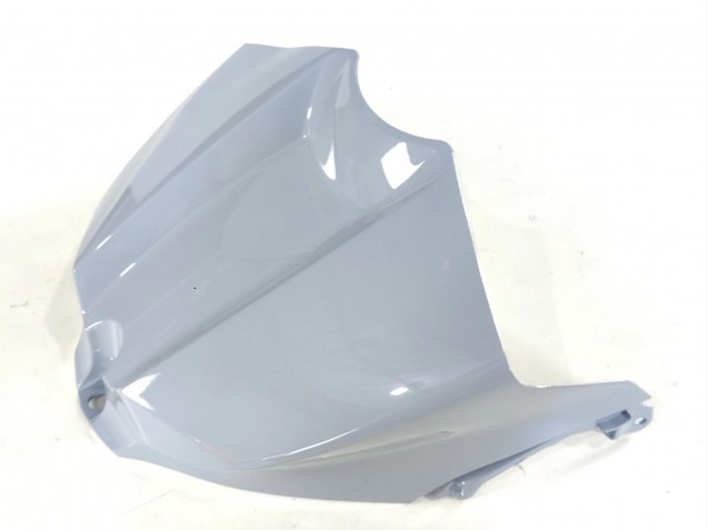 2012-2014 Yamaha YZF 1000 R1 Motorcycle Fairings - Nardo Grey Canada for Sale