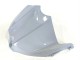 2012-2014 Yamaha YZF 1000 R1 Motorcycle Fairings - Nardo Grey Canada for Sale