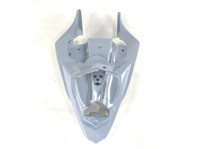 2012-2014 Yamaha YZF 1000 R1 Motorcycle Fairings - Nardo Grey Canada for Sale