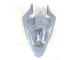 2012-2014 Yamaha YZF 1000 R1 Motorcycle Fairings - Nardo Grey Canada for Sale