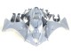 2012-2014 Yamaha YZF 1000 R1 Motorcycle Fairings - Nardo Grey Canada for Sale