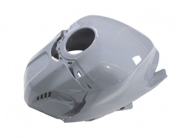 2019-2021 Yamaha YZF R3/R25 Motorcycle Fairing - Nardo Grey Canada for Sale