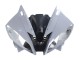 2006-2007 Yamaha YZF 600 R6 Motorcycle Fairings - Nardo Grey Canada for Sale