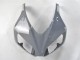 2006-2007 Honda CBR1000RR Motorcycle Fairings - Nardo Grey White Repsol Canada for Sale